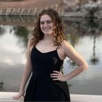Karissa Carsten - Facebook