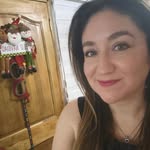 Karol Alexandra Pardo Carstens - @karipardacarstens - Instagram