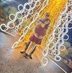 Corey Cartwright - Facebook