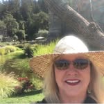 Kari Cartwright Lucchini - @twinlight777 - Instagram