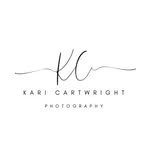 Kari Cartwright Photography - @kari_cartwright_photography - Instagram