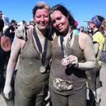 Kari Gosselin-Cartwright - @karicart36 - Instagram