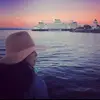 Kari Lee Cartwright - @justalittleklc - TikTok