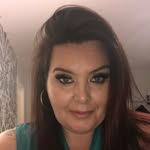Kari Lynn Cartwright - @purebliss1975 - Instagram