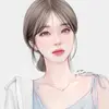karianne_cartwright17 - @karianne_cartwright17 - TikTok