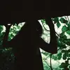karicartwright197 - @roqivagelokec788 - TikTok