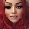 KARINA & DAI CARTWRIGHT - @karinadaicartwright - TikTok