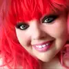 Karina Cartwright - @karinacartwright - TikTok
