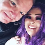 KarinaDai Cartwright - Facebook