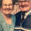 karinecartwright - @karinecartwright - TikTok