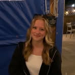 Keira Cartwright - Facebook