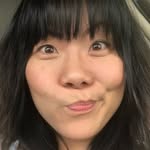 Kiki Lee (formerly Kari Lee Cartwright) - @justalittleklc - Instagram