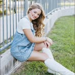 Kira Courtright - Facebook
