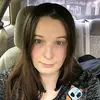 Kari Casady - @karicasady - TikTok