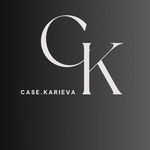 фотограф \ Бишкек - @case.karieva - Instagram