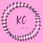 Чохли для IPhone - @kari__case - Instagram