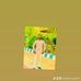 Caseer Guure - Facebook