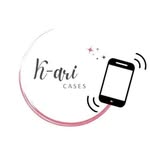k-ari Cases - @k_ari.cases - Instagram
