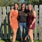 Kari Blankenhorn Case - @blankenhorncase - Instagram