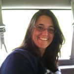 Kari Case - @kari6398 - Instagram