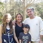 Kari Case - @karic4141 - Instagram
