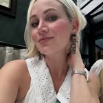 Kari Case - @kearicase - Instagram