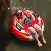 Kari Case - @karicase21 - TikTok