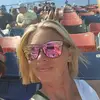 kari case - @karicase36 - TikTok