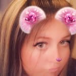 Kari Case Leophard - @kari_john06 - Instagram