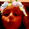 Kari Case - @karicase - TikTok