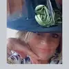 Kari Casey - @karicasey3 - TikTok