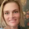 Kari Casey - @karicasey6 - TikTok