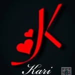 Kari - @kari_kari_comidas_caseras - Instagram