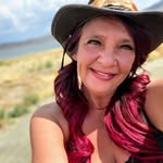 Kari Shaw-case - @karijeancase - Instagram
