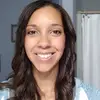 karicase5 - @karicase5 - TikTok