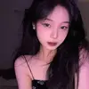 karicase - @kaminhanh76 - TikTok