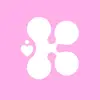 Karicases - @karicases - TikTok