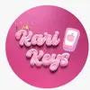 KARICASES - @karicases_nm - TikTok