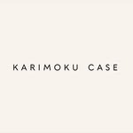 Karimoku Case - @karimokucase - Instagram