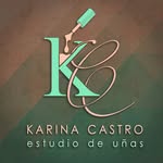 Karina Castro  Estudio de uñas - @karicaseu - Instagram