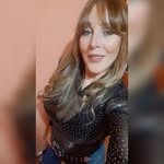 ♡Kary ♡ - @kari_casenave - Instagram
