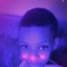 Keza Keira - Facebook