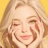 Kilrin store - @karicase68 - TikTok