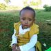 Qasy Karish - Facebook