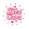 TrendyPhoneCases|Accesories - @karicasesandaccesories - TikTok