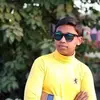 Anoop_Anu - @kkari_casey - TikTok