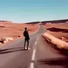 Casey Kari - @caseykari3 - TikTok