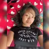 Casey🫶🏼 - @karijocasey - TikTok