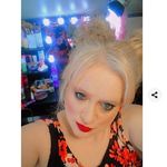 Kari Beth Grimes Casey - @karigrimescasey - Instagram