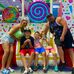 Kari Casey - Facebook